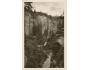 TEPLICE NAD METUJI = SKALY /rok1947*kc4095