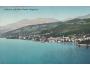 ABBAZIA = CHORVATSKO /rok1910?*kc4110
