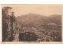 TRENTO =ITALIE /rok1920?*kc4136