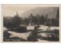 TRENTO =ITALIE /rok1930?*kc4137