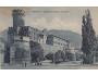 TRENTO =ITALIE /rok1930?*kc4138