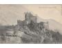 CASTEL ROMANO =ITALIE /rok1930?*kc4143