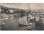 ABBAZIA=CHORVATSKO=CROATIA/rok1916*kc4162