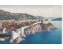 DUBROVNIK=CHORVATSKO=CROATIA/rok1923*kc4168