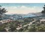 DUBROVNIK=CHORVATSKO=CROATIA/rok1908*kc4169