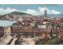 SPLIT =SPALATO=CHORVATSKO=CROATIA/rok1913*kc4174