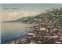 TRIESTE = TERST /rok1918*kc4194