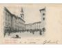 GORIZIA = ITALIE =rok1900*kc4200