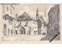 WACHAU =rok1918*kc4210