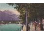 BAD ISCHL + ALPY =rok1917*kc4212