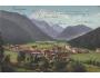 DOLOMITY =TIROL =rok1918*kc4214