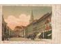 VILLACH OBCHODY =rok1900*kc4218