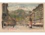INSBRUCK =rok1900*kc4220