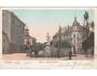 VILLACH =rok1900*kc4221