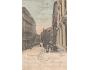 WIEN ULICE =rok1900*kc4223