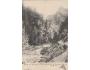 THORMAUERN SKÁLY =rok1906*kc4226