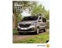 Renault Trafic osobni prospekt 06 / 2015 PL