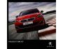 Peugeot 308 GTi prospekt 10 / 2015 CZ