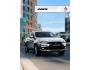 Mitsubishi ASX prospekt 12 / 2016 PL