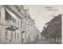 BRNO ULICE =rok1916?*kc4318
