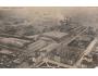 PLZEŇ = ŠKODOVKA =TOVÁRNA =rok1929?*kc4322