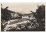 LUHAČOVICE =rok1938?*kc4328