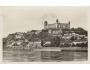 BRATISLAVA =rok1933?*kc4348