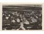 STEBNO / ÚSTÍ NAD LABEM =rok1938?*kc4355