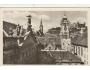 BRATISLAVA =rok1948?*kc4356