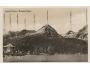 VYSOKÉ TATRY =PANORÁMA =rok1934?*kc4359