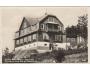 PŘÍCHOVICE HOSPODA / PLZEŇ =rok1937*kc4381