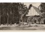 KLANOVICE HOSPODA = PRAHA =rok1948?*kc4499