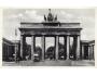BERLIN NĚMECKO 1939