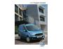 Ford Transit Courier prospekt 12 / 2013 PL