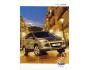 Ford Kuga prospekt 08 / 2012 PL