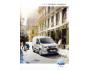 Ford Transit Connect prospekt 06 / 2013 PL