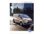 Ford Transit Custom prospekt 06 / 2013 PL