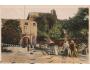 DUBROVNIK= RAGUSA =CHORVATSKO =rok1946?*kc4652