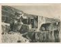 DUBROVNIK= RAGUSA =CHORVATSKO =rok1923?*kc4661