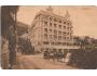 ABBAZIA =CHORVATSKO =rok1913?*kc4676