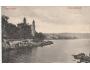 ABBAZIA =CHORVATSKO =rok1920?*kc4682