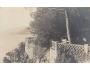 ABBAZIA =CHORVATSKO =rok1912?*kc4684