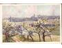 KUTNÁ HORA-JAROSLAV ŠETELÍK /r.1919 /144-1