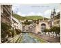 KARLOVY VARY /r.1937 /144-17