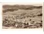ROKYTNICE /KRKONOŠE /r.1945 /144-36