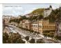 KARLOVY VARY /r.1920 /144-48