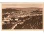 BRNO /r.1925 /144-50