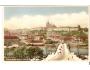 PRAHA /r.1920 /144-60