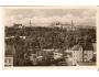 OLOMOUC /r.1940 /144-64