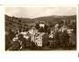 JANOV NAD NISOU /r.1950 /144-77